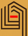 Logo ETS KWAM