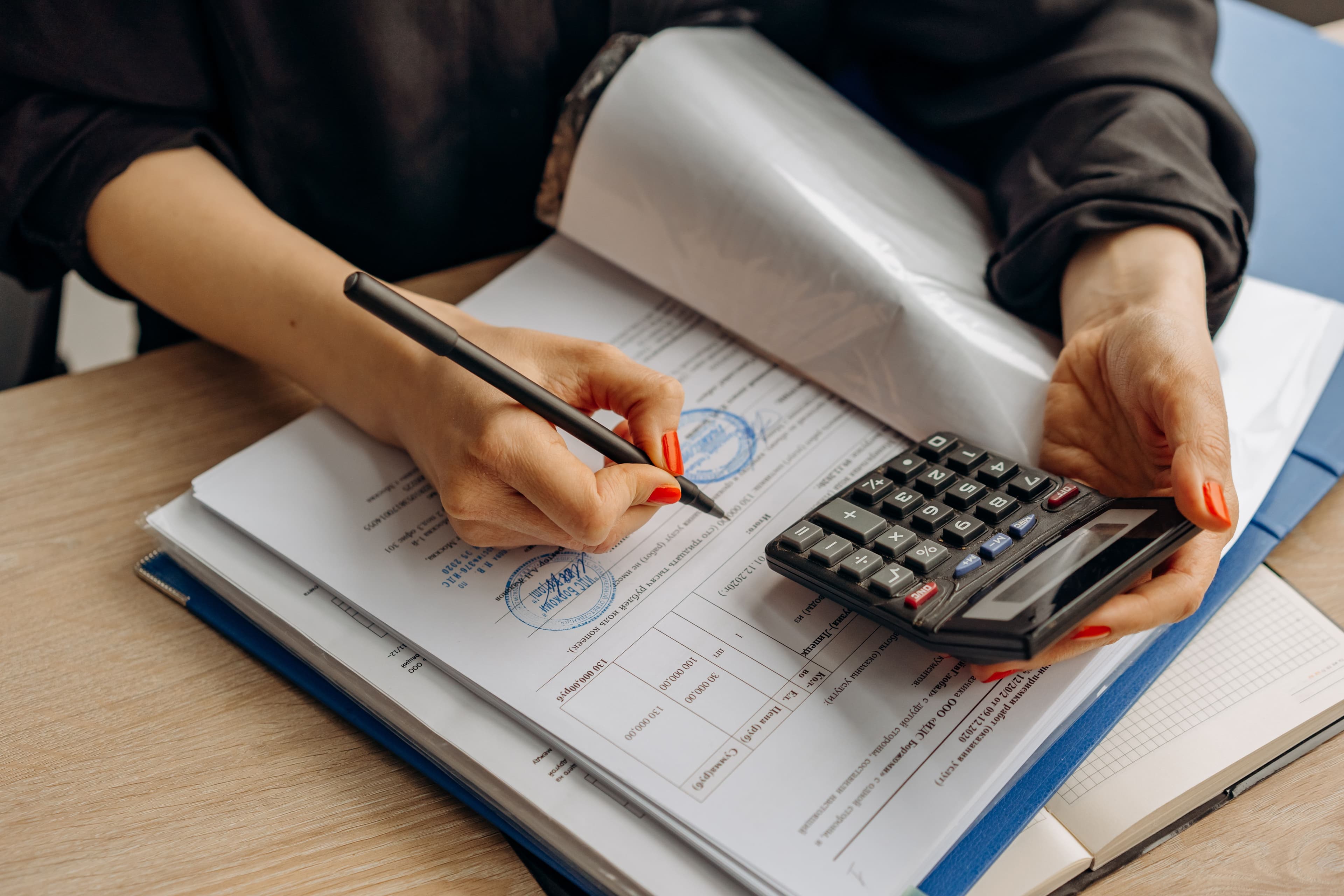 Demande de devis auprès d'ABC Solutions Services