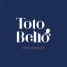 Logo Toto Bello