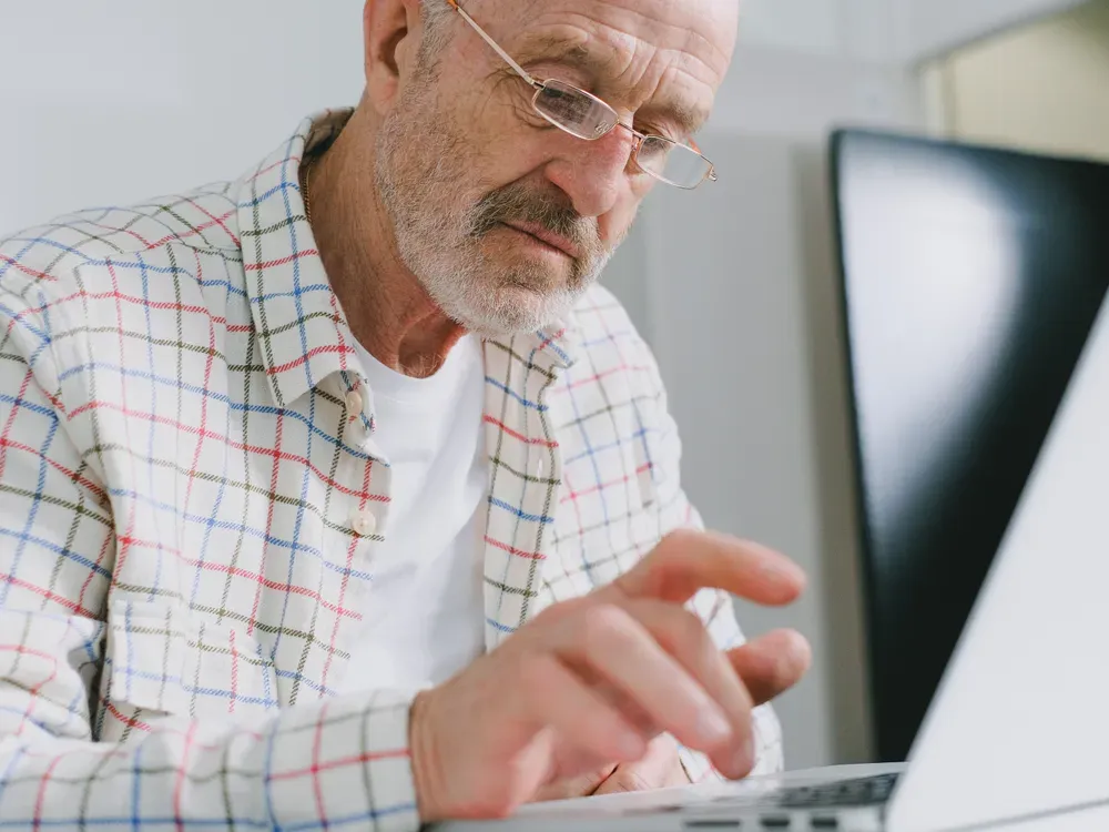 Accompagnement dans les démarches administratives du quotidien par ABC Solutions Services