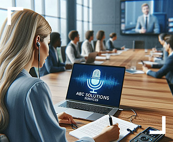 Filage de vos réunions